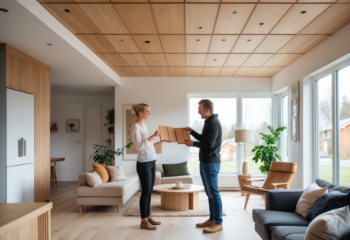 Of course! Please provide the text you would like translated into Danish.